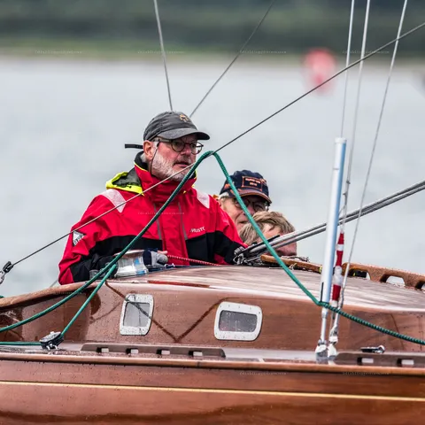 30er Europa Cup – Sailing – photo 95 of 274