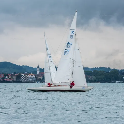 30er Europa Cup – Sailing – photo 54 of 274