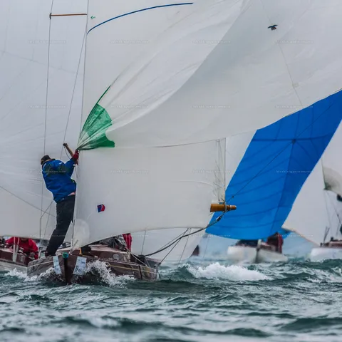 30er Europa Cup – Sailing – photo 209 of 274