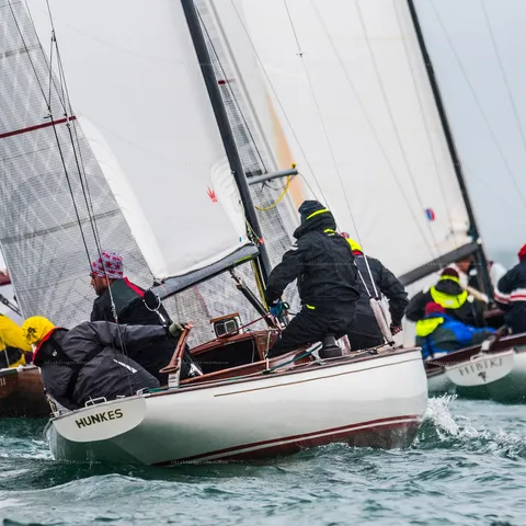 30er Europa Cup – Sailing – photo 216 of 274