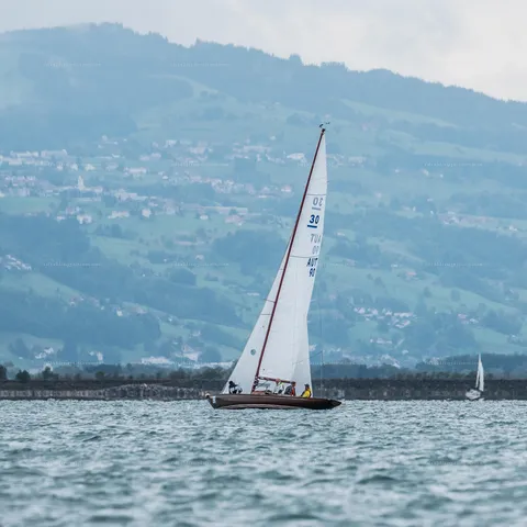 30er Europa Cup – Sailing – photo 84 of 274
