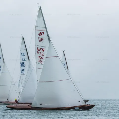 30er Europa Cup – Sailing – photo 13 of 274