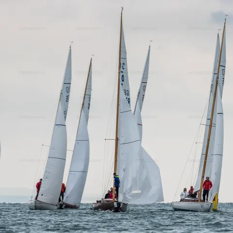 30er Europa Cup – Sailing – photo 106 of 274