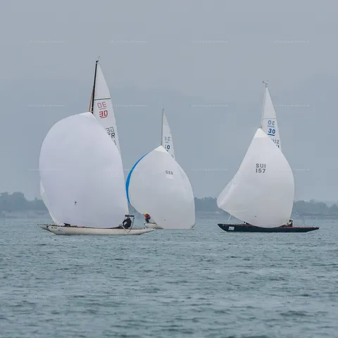 30er Europa Cup – Sailing – photo 188 of 274
