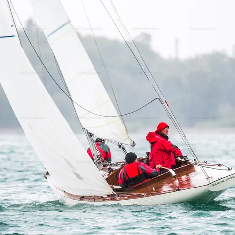30er Europa Cup – Sailing – photo 28 of 274