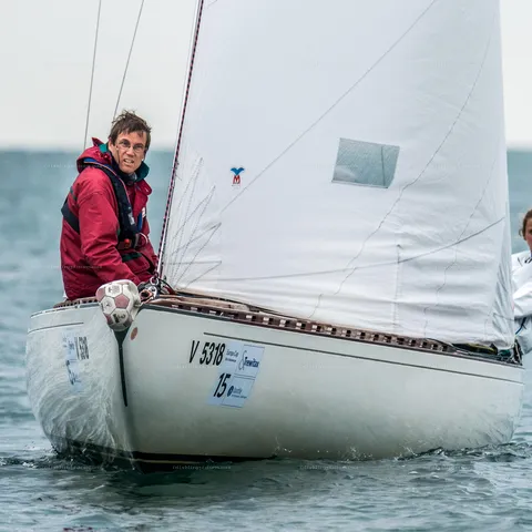 30er Europa Cup – Sailing – photo 123 of 274