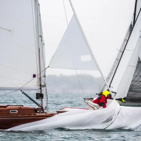 30er Europa Cup – Sailing – photo 24 of 274