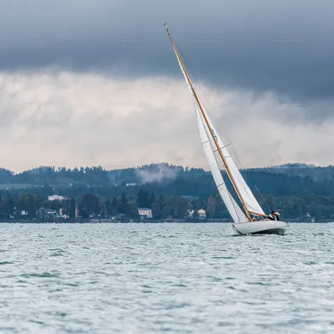 30er Europa Cup – Sailing – photo 56 of 274