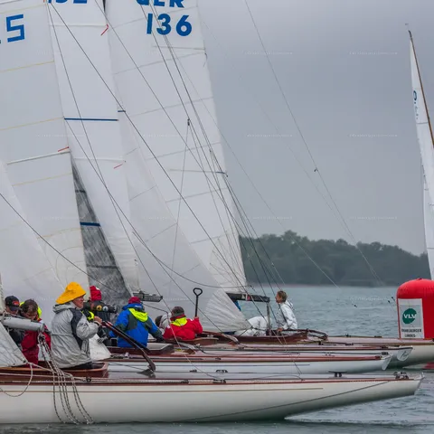 30er Europa Cup – Sailing – photo 194 of 274