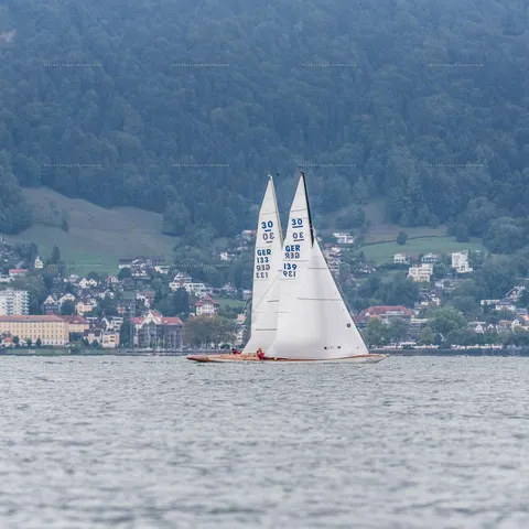 30er Europa Cup – Sailing – photo 90 of 274