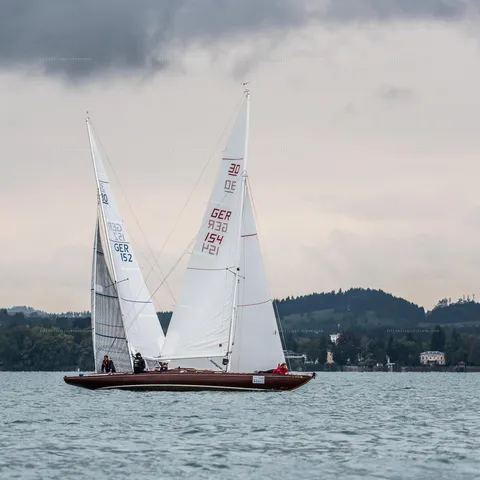 30er Europa Cup – Sailing – photo 113 of 274