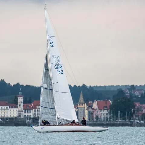30er Europa Cup – Sailing – photo 116 of 274