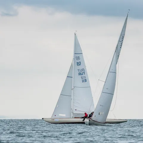 30er Europa Cup – Sailing – photo 109 of 274