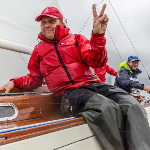 30er Europa Cup – Sailing – photo 158 of 274