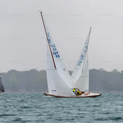 30er Europa Cup – Sailing – photo 29 of 274