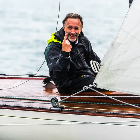 30er Europa Cup – Sailing – photo 38 of 274