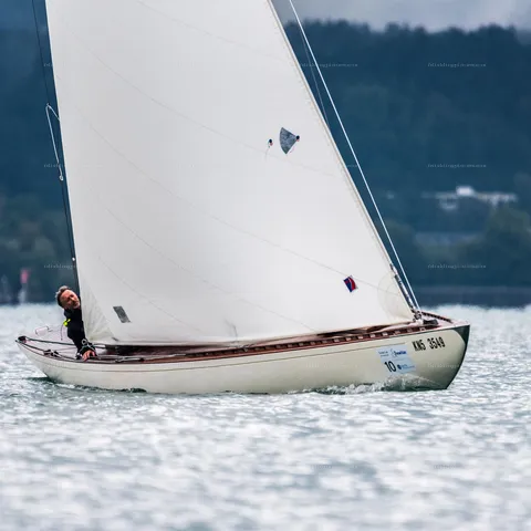 30er Europa Cup – Sailing – photo 61 of 274