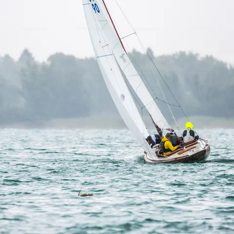 30er Europa Cup – Sailing – photo 27 of 274