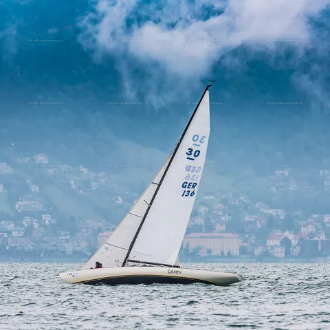 30er Europa Cup – Sailing – photo 249 of 274
