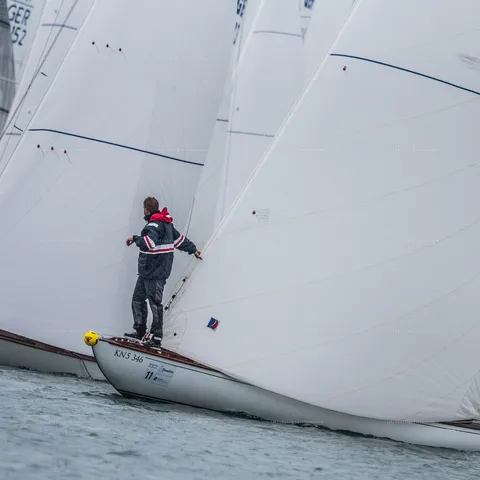 30er Europa Cup – Sailing – photo 164 of 274
