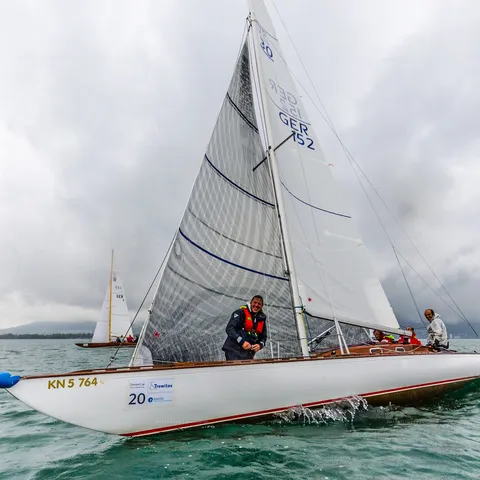 30er Europa Cup – Sailing – photo 163 of 274