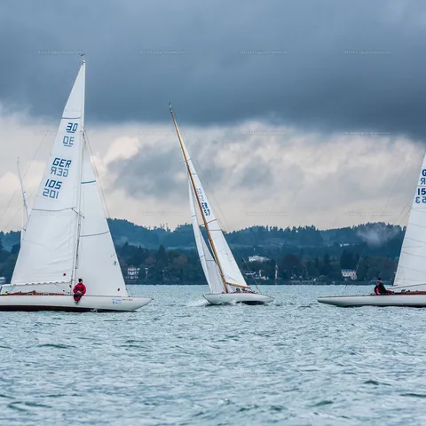 30er Europa Cup – Sailing – photo 55 of 274