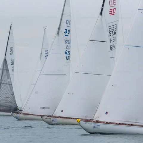 30er Europa Cup – Sailing – photo 167 of 274