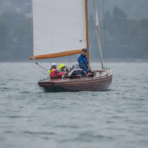 30er Europa Cup – Sailing – photo 142 of 274