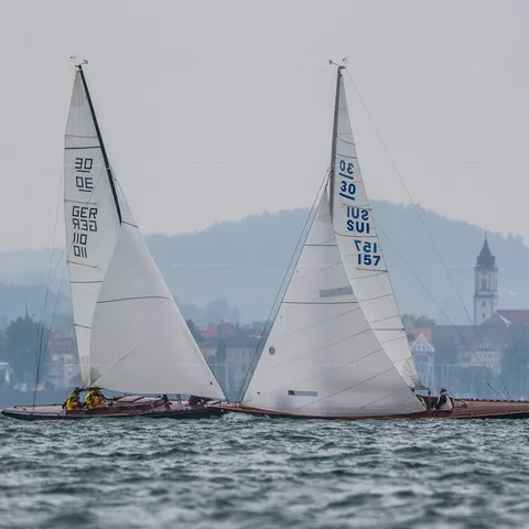 30er Europa Cup – Sailing – photo 237 of 274