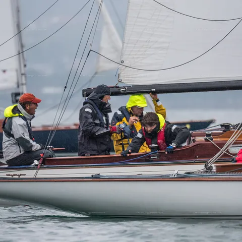 30er Europa Cup – Sailing – photo 141 of 274
