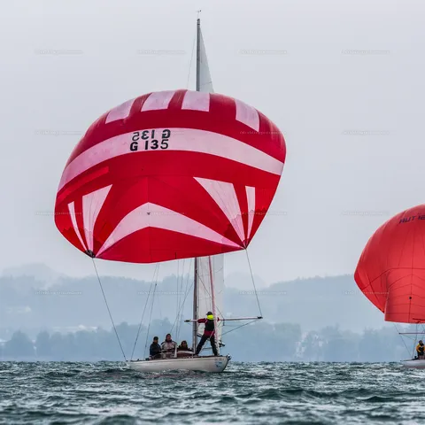 30er Europa Cup – Sailing – photo 258 of 274