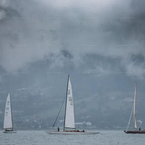 30er Europa Cup – Sailing – photo 143 of 274