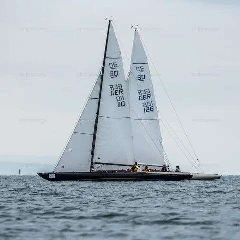 30er Europa Cup – Sailing – photo 59 of 274