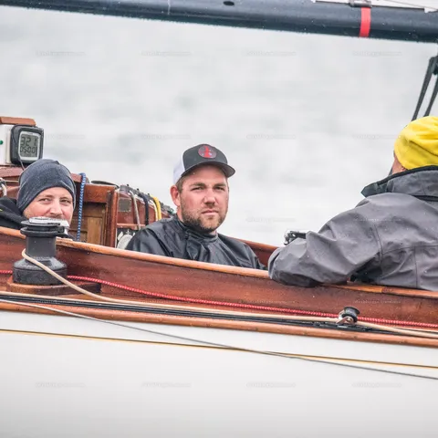 30er Europa Cup – Sailing – photo 150 of 274