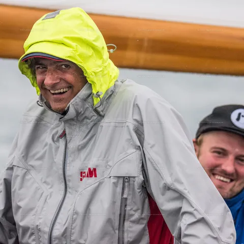 30er Europa Cup – Sailing – photo 152 of 274