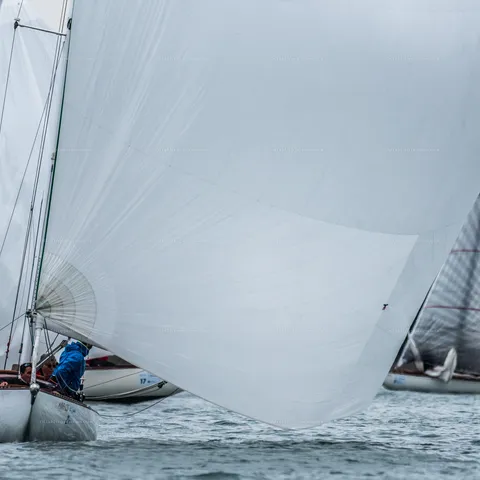 30er Europa Cup – Sailing – photo 70 of 274