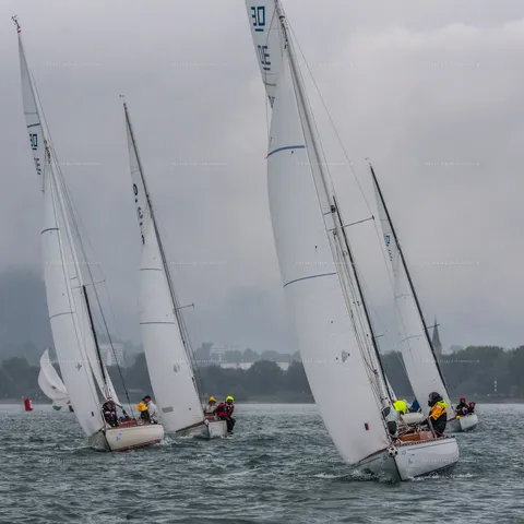 30er Europa Cup – Sailing – photo 196 of 274