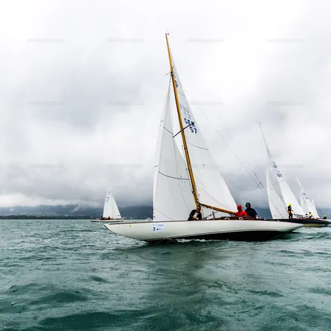 30er Europa Cup – Sailing – photo 162 of 274