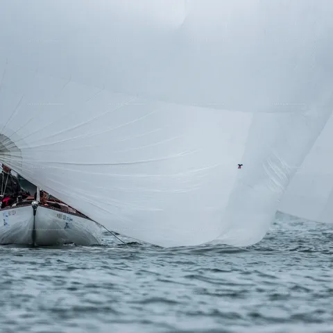 30er Europa Cup – Sailing – photo 72 of 274