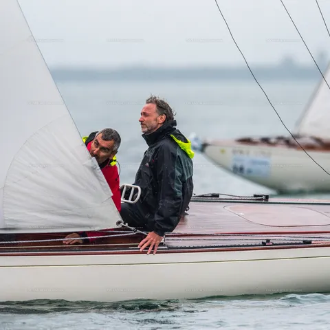 30er Europa Cup – Sailing – photo 169 of 274