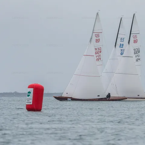30er Europa Cup – Sailing – photo 179 of 274
