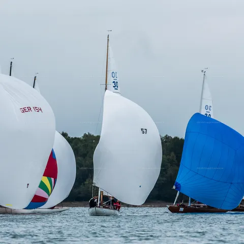30er Europa Cup – Sailing – photo 71 of 274