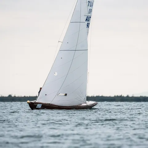 30er Europa Cup – Sailing – photo 62 of 274
