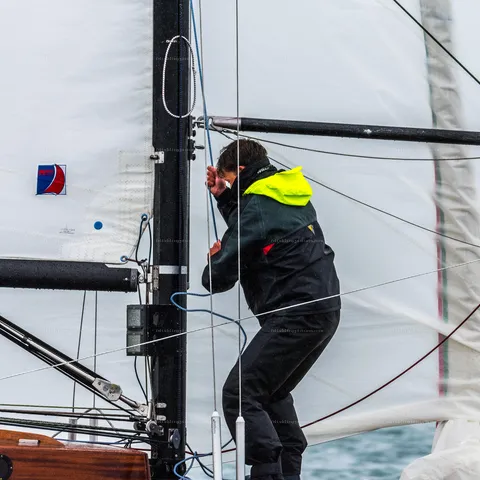 30er Europa Cup – Sailing – photo 33 of 274