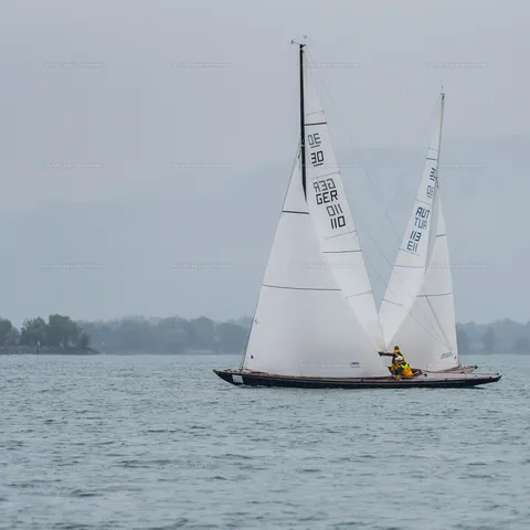 30er Europa Cup – Sailing – photo 174 of 274