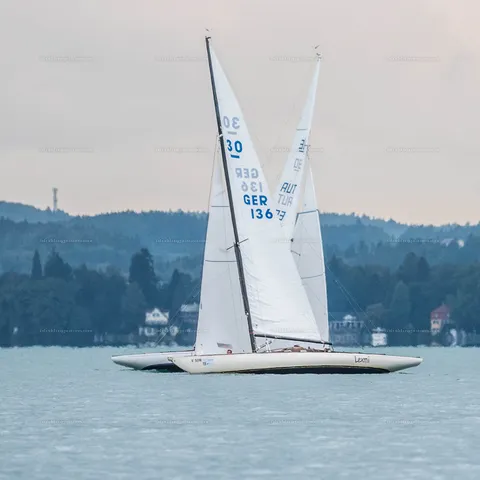 30er Europa Cup – Sailing – photo 118 of 274