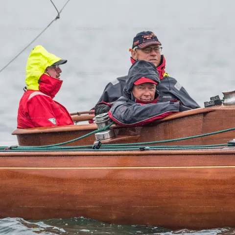 30er Europa Cup – Sailing – photo 145 of 274