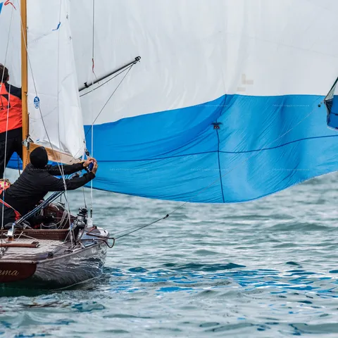 30er Europa Cup – Sailing – photo 129 of 274