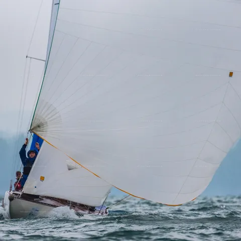 30er Europa Cup – Sailing – photo 210 of 274
