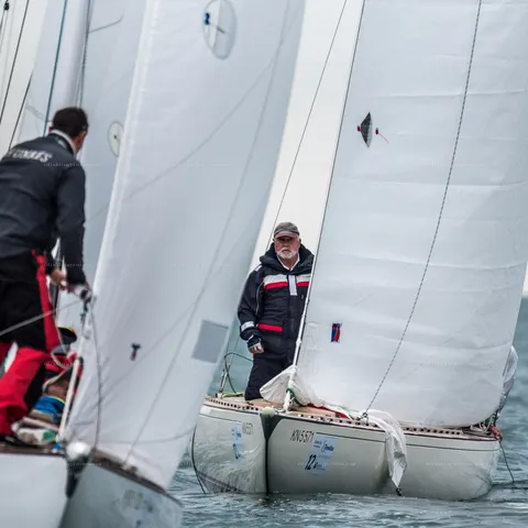 30er Europa Cup – Sailing – photo 120 of 274